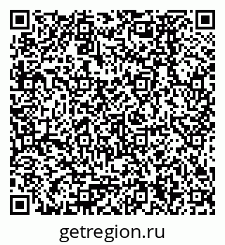 79378274098