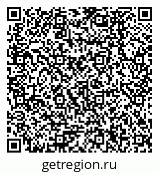 79378274099