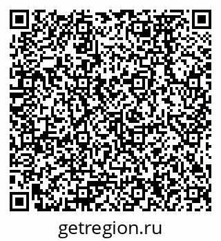 79378274100