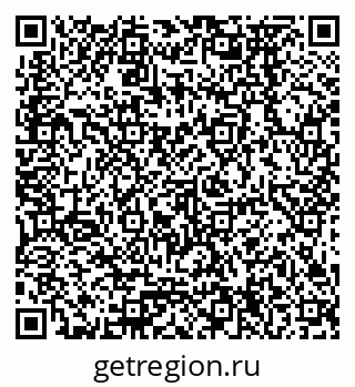 79378274105