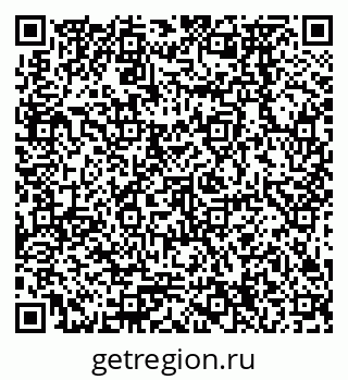 79378274107
