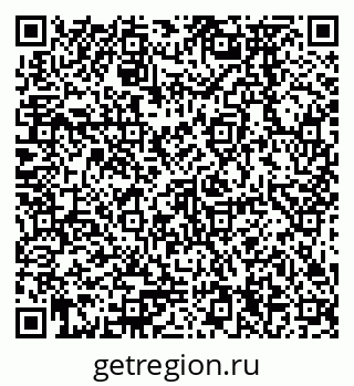 79378274109