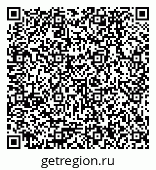79378274112