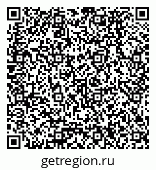 79378274113