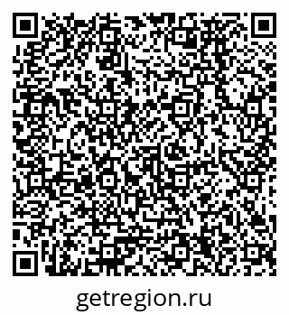 79378274114
