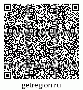 79378274115