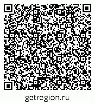 79378274116