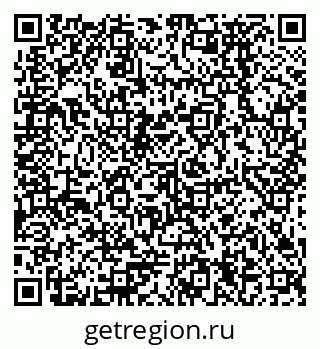 79378274119