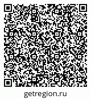 79378274121