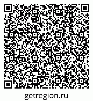 79378274122