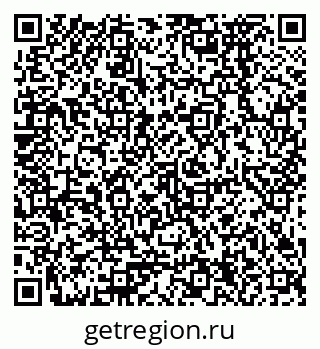 79378274124
