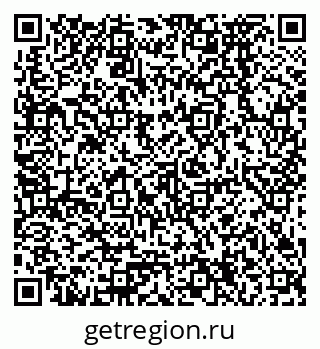 79378274127