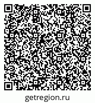 79378274133