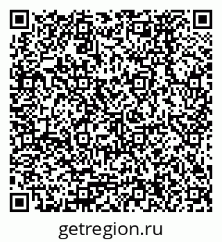 79378274134