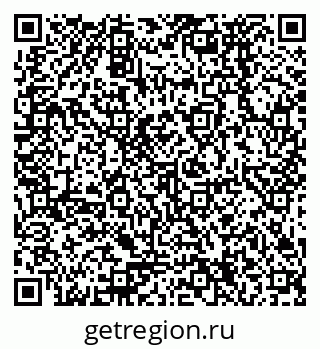 79378274137