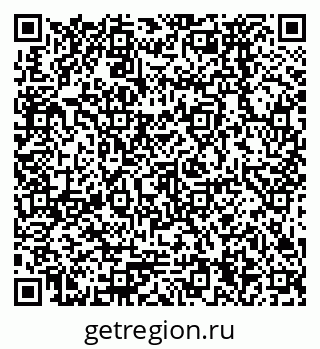 79378274138