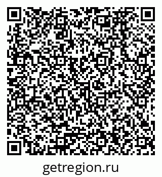 79378274142