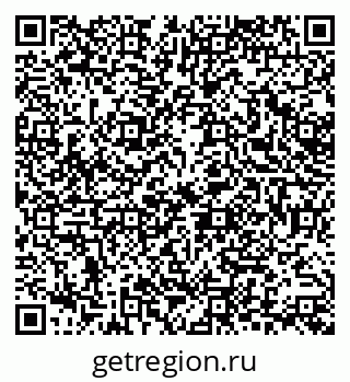 79378274143