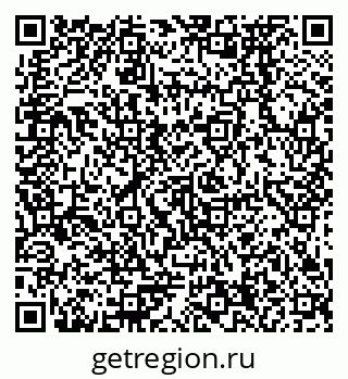 79378274146