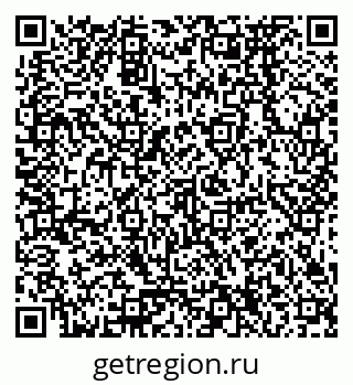 79378274147