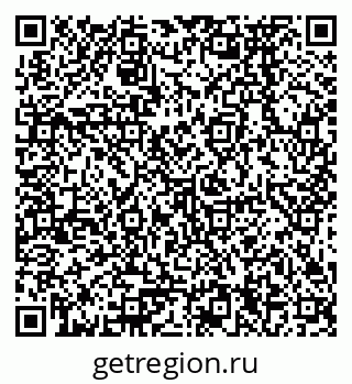 79378274149