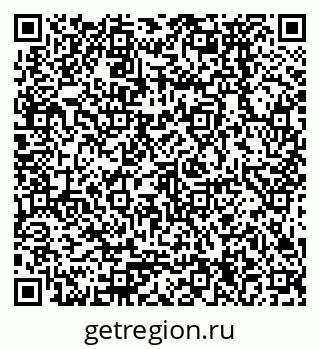 79378274151
