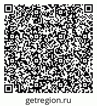 79378274152