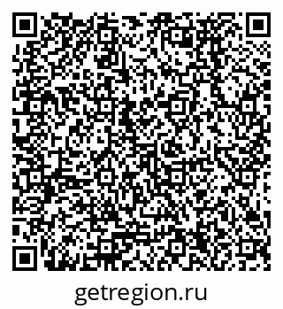 79378274154