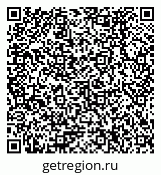 79378274155