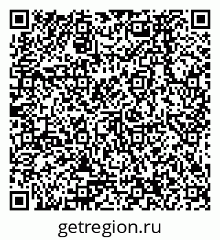 79378274156