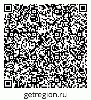 79378274157