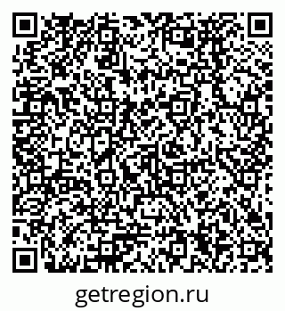 79378274158