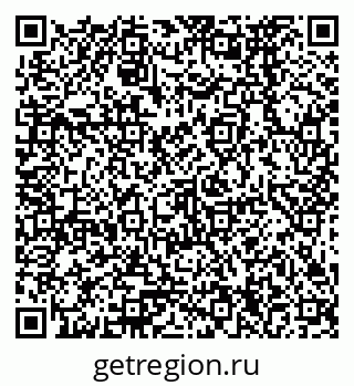 79378274161