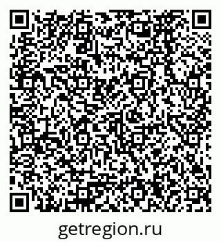 79378274162