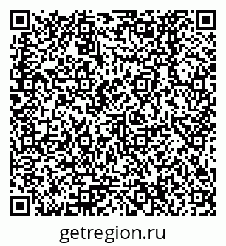 79378274167