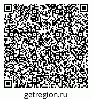 79378274175