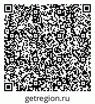 79378274176