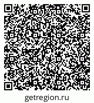79378274177