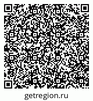 79378274178