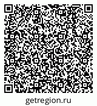 79378274181