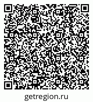 79378274184