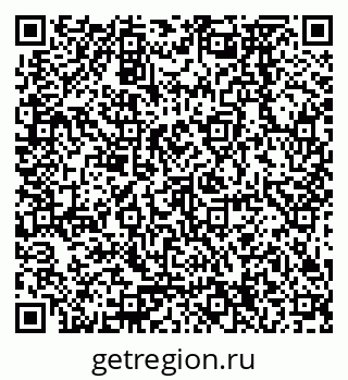79378274187