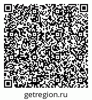 79378274191
