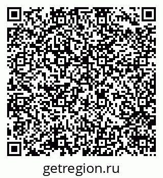 79378274196
