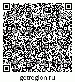 79378274198