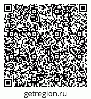 79378274201