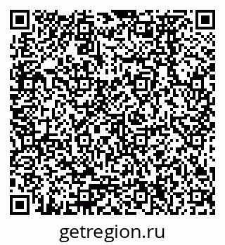 79378274205