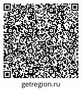 79378274207
