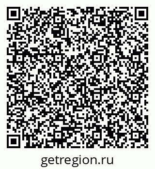 79378274208