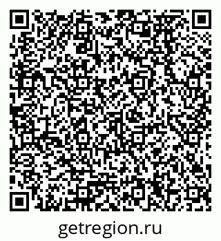79378274209